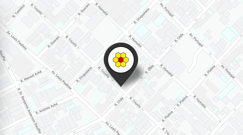 IF YOU PREFER<br><strong>Call Apis Flora Customer Service</strong>