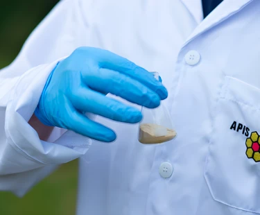 EPP-AF®’s journey 